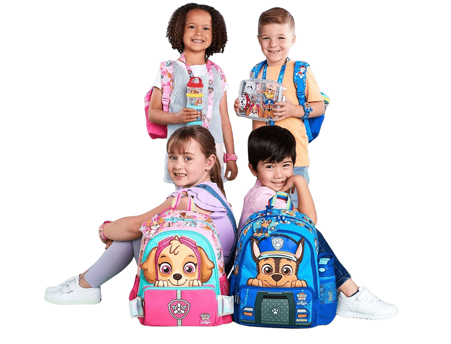 back to school 25 banner copy1