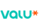 ValU