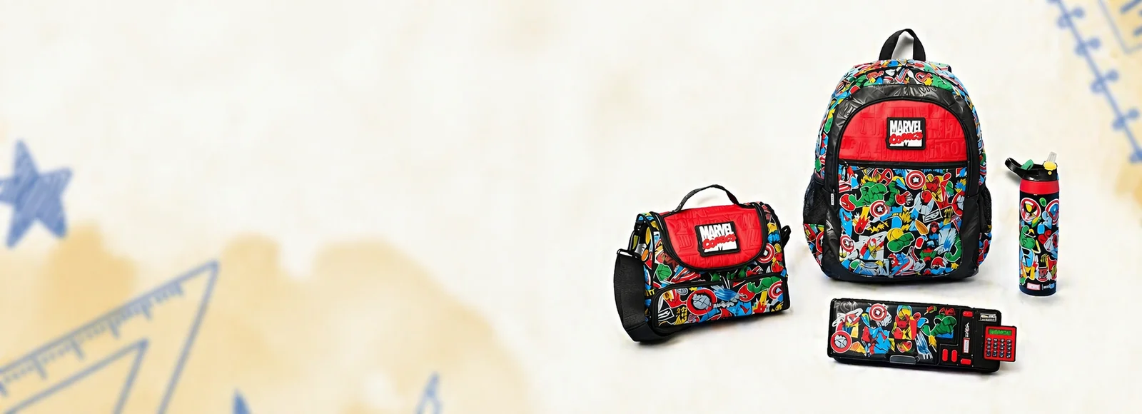 shop back to school products