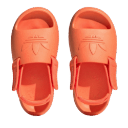 Adidas Adifom Adilette Slides