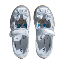 Adidas Disney Samba Jane