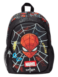 Spider-Man Classic Backpack