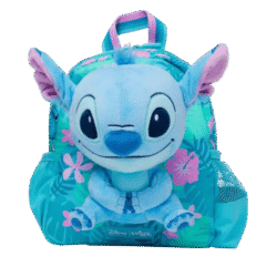 Stitch Nursery Backpack