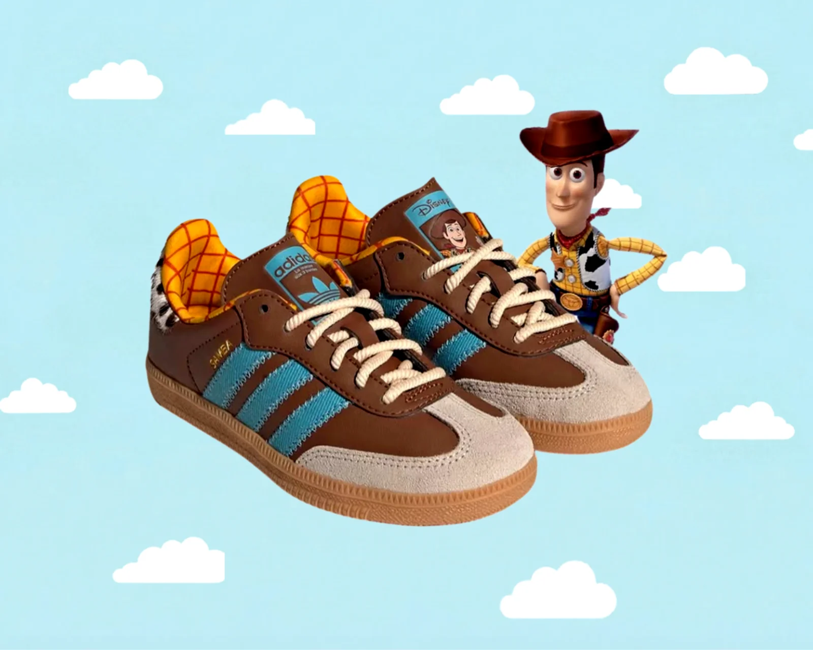 shop kids shoes