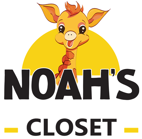 noahs closet
