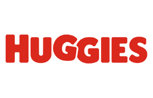 Huggies lOGO