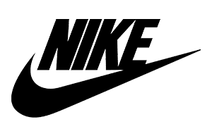 NIKE LOGO