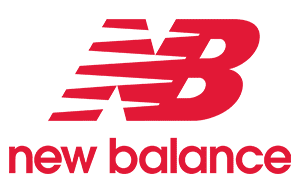New Balance LOGO