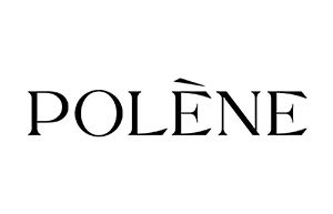 POLENE