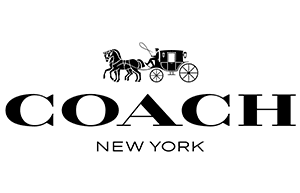 coach logo