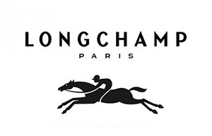 LONGCHAMP