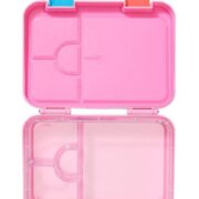 Big Dreams Medium Bento Lunchbox