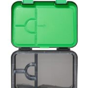 Happy Tales Medium Happy Bento Lunchbox