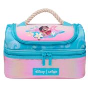 Moana Double Decker Lunchbag