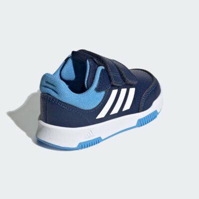 Tensaur Hook and Loop Shoes