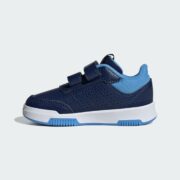 Tensaur Hook and Loop Shoes