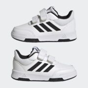 Tensaur Hook and Loop Shoes