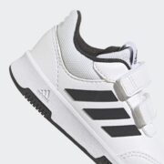 Tensaur Hook and Loop Shoes