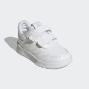 Tensaur Hook and Loop Shoes