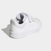 Tensaur Hook and Loop Shoes