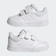 Tensaur Hook and Loop Shoes
