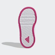 Tensaur Hook and Loop Shoes