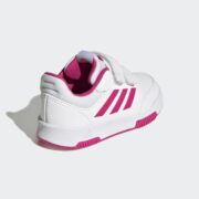 Tensaur Hook and Loop Shoes