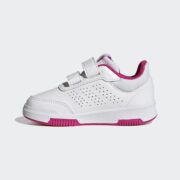 Tensaur Hook and Loop Shoes