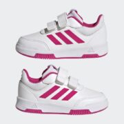Tensaur Hook and Loop Shoes