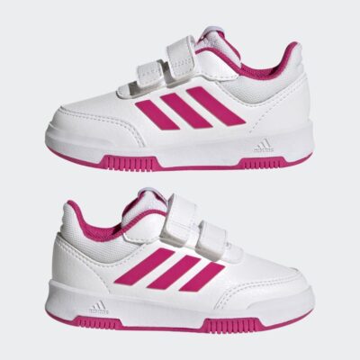 Tensaur Hook and Loop Shoes