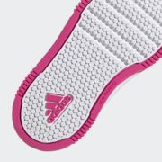 Tensaur Hook and Loop Shoes