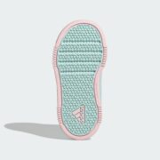 Tensaur Hook and Loop Shoes