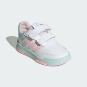 Tensaur Hook and Loop Shoes