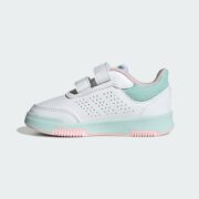 Tensaur Hook and Loop Shoes