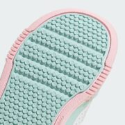 Tensaur Hook and Loop Shoes