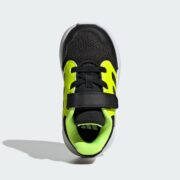 Tensaur Run 3.0 Shoes Kids
