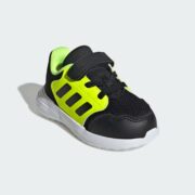 Tensaur Run 3.0 Shoes Kids