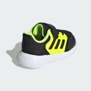 Tensaur Run 3.0 Shoes Kids