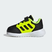 Tensaur Run 3.0 Shoes Kids