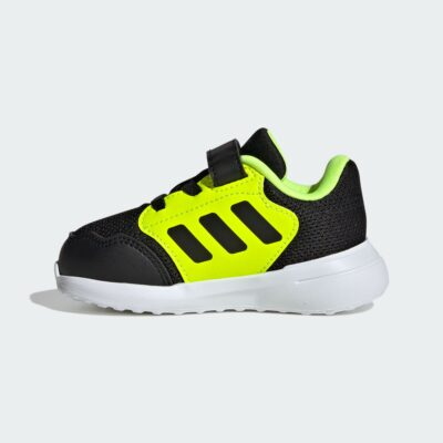 Tensaur Run 3.0 Shoes Kids