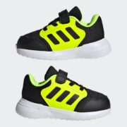 Tensaur Run 3.0 Shoes Kids