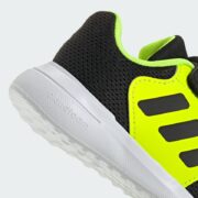 Tensaur Run 3.0 Shoes Kids