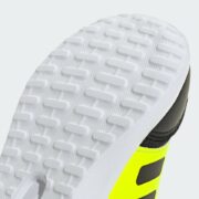 Tensaur Run 3.0 Shoes Kids