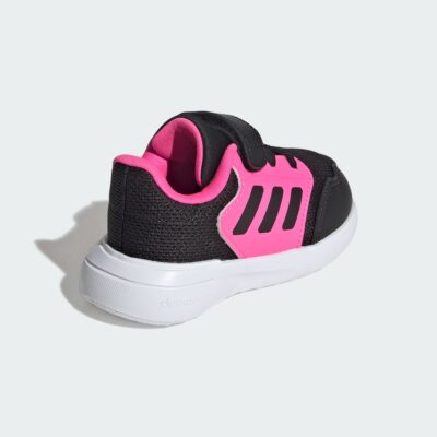 Tensaur Run 3.0 Shoes Kids