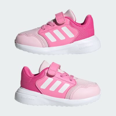 Tensaur Run 3.0 Shoes Kids