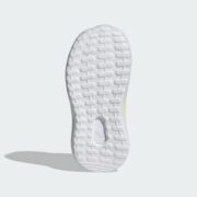 Tensaur Run 3.0 Shoes Kids