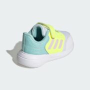 Tensaur Run 3.0 Shoes Kids