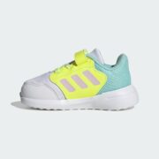 Tensaur Run 3.0 Shoes Kids