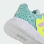Tensaur Run 3.0 Shoes Kids