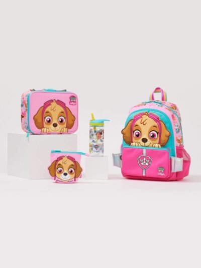 422406 pink m scaled 1